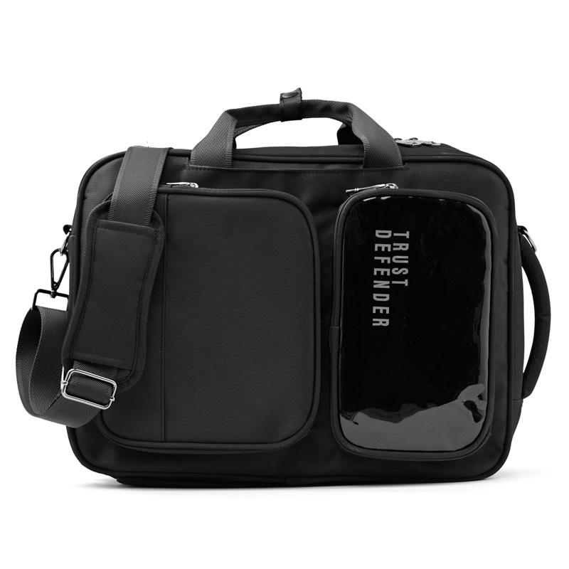 7971bbe9-4576-489c-9150-b87954c91556