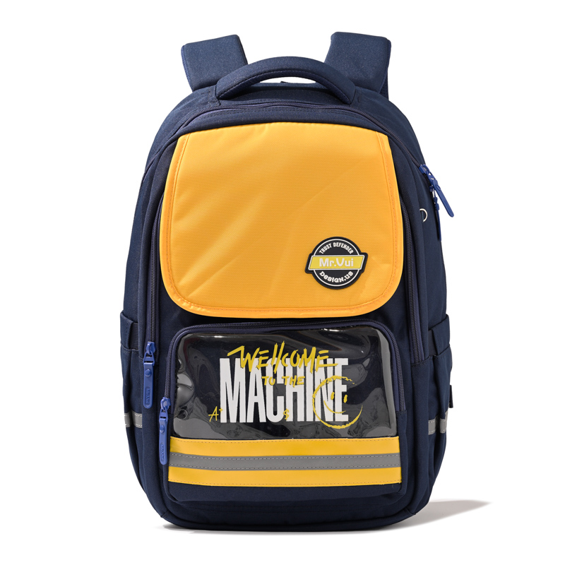 ba lo hoc sinh cap 1; ba lô cho học sinh cấp 1; ba lô học sinh; ba lô học sinh cấp 1; ba lô học sinh tiểu học; ba lô học sinh đẹp; balo cho học sinh cấp 1; balo hoc sinh cap 1; balo học sinh; balo học sinh cấp 1; balo học sinh giá rẻ; balo học sinh tiểu học; balo học sinh đẹp; cặp balo học sinh;