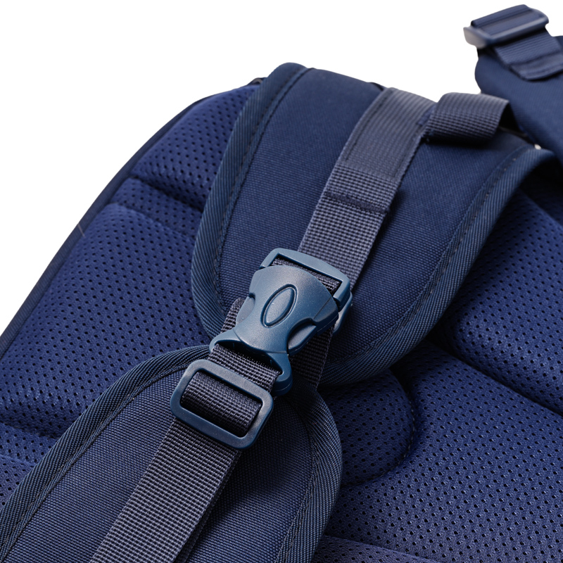 ba lo hoc sinh cap 1; ba lô cho học sinh cấp 1; ba lô học sinh; ba lô học sinh cấp 1; ba lô học sinh tiểu học; ba lô học sinh đẹp; balo cho học sinh cấp 1; balo hoc sinh cap 1; balo học sinh; balo học sinh cấp 1; balo học sinh giá rẻ; balo học sinh tiểu học; balo học sinh đẹp; cặp balo học sinh;