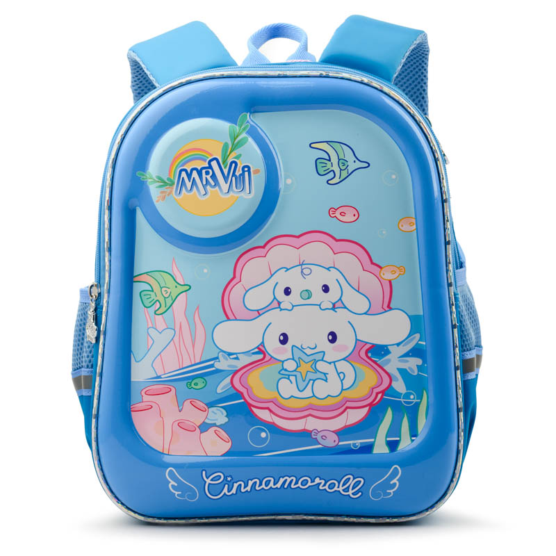 Balo cho bé gái mẫu giáo; Balo mẫu giáo; balo bé gái 2 tuổi; balo bé gái 3 tuổi; balo bé gái 4 tuổi; balo bé gái 5 tuổi; balo bé gái từ 2 đến 5 tuổi; balo cho bé gái mầm non.; balo mẫu giáo bé gái; balo mẫu giáo cho bé gái;