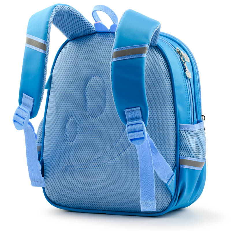 Balo cho bé gái mẫu giáo; Balo mẫu giáo; balo bé gái 2 tuổi; balo bé gái 3 tuổi; balo bé gái 4 tuổi; balo bé gái 5 tuổi; balo bé gái từ 2 đến 5 tuổi; balo cho bé gái mầm non.; balo mẫu giáo bé gái; balo mẫu giáo cho bé gái;