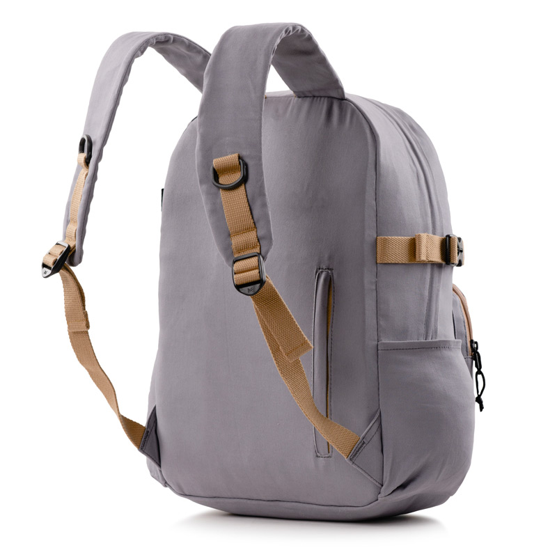 Balo laptop; Balo laptop 13 inch; Balo laptop 14 inch; Balo laptop 15.6 inch; Balo laptop 17 inch; Balo laptop nam; ba lo hoc sinh; ba lo laptop; ba lo nam thoi trang; ba lo thoi trang; ba lô hoc sinh; ba lô học sinh; ba lô laptop; ba lô nam thời trang; ba lô nữ thời trang; ba lô teen; ba lô thời trang; ba lô thời trang nam; ba lô thời trang nữ; balo cho hoc sinh; balo cho học sinh; balo cho laptop; balo cho laptop 17.3 inch; balo cho teen; balo chống sốc cho laptop; alo dung laptop; balo dung laptop dep; balo hoc sinh; balo hoc sinh dep; balo học sinh; balo học sinh giá rẻ; balo laptop 13.3 inch; balo laptop 15.6 inch hcm; alo laptop cao cấp; balo laptop chống nước; balo laptop chống thấm nước; balo laptop dep; balo laptop gia re; balo laptop gia re tphcm; balo laptop giá rẻ; balo laptop giá rẻ tphcm; balo laptop hcm; balo laptop nhỏ gọn; balo laptop siêu nhẹ; balo laptop thời trang; balo laptop tphcm; balo laptop tốt; balo laptop đẹp; balo nam thoi trang; balo nam thời trang; balo nu thoi trang; balo nữ thời trang; balo teen; balo teen di hoc; balo teen gia re; balo teen nam; balo teen đẹp; balo thoi trang; balo thoi trang gia re; balo thoi trang nam; balo thoi trang nu; balo thời trang; balo thời trang giá rẻ; balo thời trang nam; balo thời trang nữ; balo tuoi teen; balo tuổi teen; balo đựng laptop; balo đựng laptop 17 inch; balo đựng laptop giá rẻ; balo đựng laptop đẹp; balô học sinh; balô laptop; mua balo laptop; shop balo teen; balo chống sốc laptop balo để laptop; balo laptop cao cap balo laptop hang hieu; alo laptop cao cap balo laptop hang hieu;