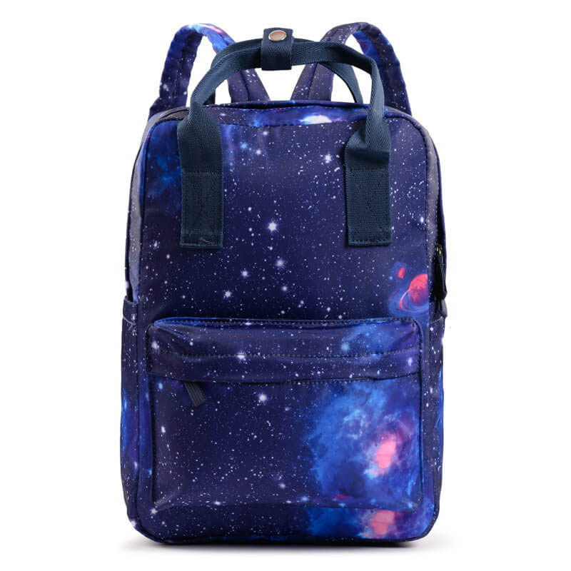 Balo laptop; Balo laptop 13 inch; Balo laptop 14 inch; Balo laptop 15.6 inch; Balo laptop 17 inch; Balo laptop nam; ba lo hoc sinh; ba lo laptop; ba lo nam thoi trang; ba lo thoi trang; ba lô hoc sinh; ba lô học sinh; ba lô laptop; ba lô nam thời trang; ba lô nữ thời trang; ba lô teen; ba lô thời trang; ba lô thời trang nam; ba lô thời trang nữ; balo cho hoc sinh; balo cho học sinh; balo cho laptop; balo cho laptop 17.3 inch; balo cho teen; balo chống sốc cho laptop; balo chống sốc laptop balo để laptop; balo dung laptop; balo dung laptop dep; balo hoc sinh; balo hoc sinh dep; balo học sinh; balo học sinh giá rẻ; balo laptop 13.3 inch; balo laptop 15.6 inch hcm; balo laptop cao cap balo laptop hang hieu; balo laptop cao cấp; balo laptop chống nước; balo laptop chống thấm nước; balo laptop dep; balo laptop gia re; balo laptop gia re tphcm; balo laptop giá rẻ; balo laptop giá rẻ tphcm; balo laptop hcm; balo laptop nhỏ gọn; balo laptop siêu nhẹ; balo laptop thời trang; balo laptop tphcm; balo laptop tốt; balo laptop đẹp; balo nam thoi trang; balo nam thời trang; balo nu thoi trang; balo nữ thời trang; balo teen; balo teen di hoc; balo teen gia re; balo teen nam; balo teen đẹp; balo thoi trang; balo thoi trang gia re; balo thoi trang nam; balo thoi trang nu; balo thời trang; balo thời trang giá rẻ; balo thời trang nam; balo thời trang nữ; balo tuoi teen; balo tuổi teen; balo đựng laptop; balo đựng laptop 17 inch; balo đựng laptop giá rẻ; balo đựng laptop đẹp; balô học sinh; balô laptop; mua balo laptop; shop balo teen; balo chống sốc laptop balo để laptop; balo laptop cao cap balo laptop hang hieu;