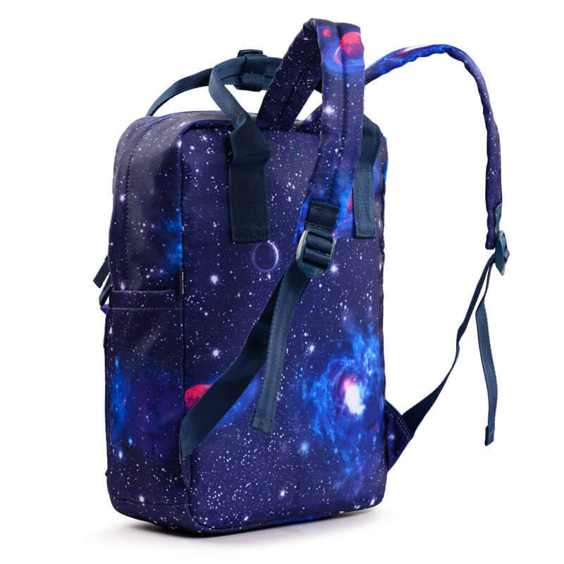 Balo laptop; Balo laptop 13 inch; Balo laptop 14 inch; Balo laptop 15.6 inch; Balo laptop 17 inch; Balo laptop nam; ba lo hoc sinh; ba lo laptop; ba lo nam thoi trang; ba lo thoi trang; ba lô hoc sinh; ba lô học sinh; ba lô laptop; ba lô nam thời trang; ba lô nữ thời trang; ba lô teen; ba lô thời trang; ba lô thời trang nam; ba lô thời trang nữ; balo cho hoc sinh; balo cho học sinh; balo cho laptop; balo cho laptop 17.3 inch; balo cho teen; balo chống sốc cho laptop; balo chống sốc laptop balo để laptop; balo dung laptop; balo dung laptop dep; balo hoc sinh; balo hoc sinh dep; balo học sinh; balo học sinh giá rẻ; balo laptop 13.3 inch; balo laptop 15.6 inch hcm; balo laptop cao cap balo laptop hang hieu; balo laptop cao cấp; balo laptop chống nước; balo laptop chống thấm nước; balo laptop dep; balo laptop gia re; balo laptop gia re tphcm; balo laptop giá rẻ; balo laptop giá rẻ tphcm; balo laptop hcm; balo laptop nhỏ gọn; balo laptop siêu nhẹ; balo laptop thời trang; balo laptop tphcm; balo laptop tốt; balo laptop đẹp; balo nam thoi trang; balo nam thời trang; balo nu thoi trang; balo nữ thời trang; balo teen; balo teen di hoc; balo teen gia re; balo teen nam; balo teen đẹp; balo thoi trang; balo thoi trang gia re; balo thoi trang nam; balo thoi trang nu; balo thời trang; balo thời trang giá rẻ; balo thời trang nam; balo thời trang nữ; balo tuoi teen; balo tuổi teen; balo đựng laptop; balo đựng laptop 17 inch; balo đựng laptop giá rẻ; balo đựng laptop đẹp; balô học sinh; balô laptop; mua balo laptop; shop balo teen; balo chống sốc laptop balo để laptop; balo laptop cao cap balo laptop hang hieu;