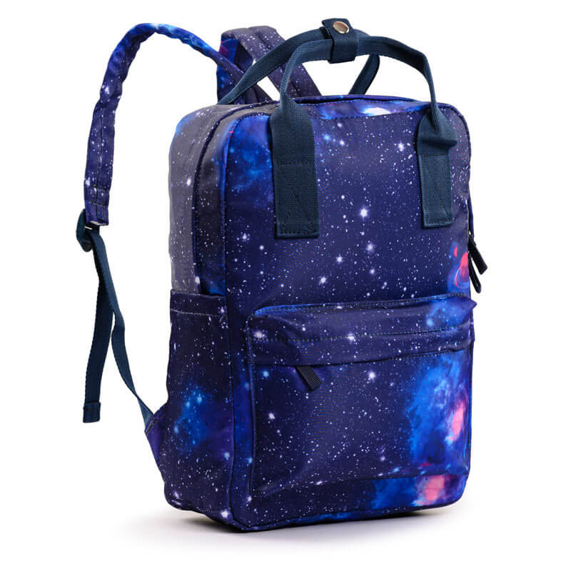 Balo laptop; Balo laptop 13 inch; Balo laptop 14 inch; Balo laptop 15.6 inch; Balo laptop 17 inch; Balo laptop nam; ba lo hoc sinh; ba lo laptop; ba lo nam thoi trang; ba lo thoi trang; ba lô hoc sinh; ba lô học sinh; ba lô laptop; ba lô nam thời trang; ba lô nữ thời trang; ba lô teen; ba lô thời trang; ba lô thời trang nam; ba lô thời trang nữ; balo cho hoc sinh; balo cho học sinh; balo cho laptop; balo cho laptop 17.3 inch; balo cho teen; balo chống sốc cho laptop; balo chống sốc laptop balo để laptop; balo dung laptop; balo dung laptop dep; balo hoc sinh; balo hoc sinh dep; balo học sinh; balo học sinh giá rẻ; balo laptop 13.3 inch; balo laptop 15.6 inch hcm; balo laptop cao cap balo laptop hang hieu; balo laptop cao cấp; balo laptop chống nước; balo laptop chống thấm nước; balo laptop dep; balo laptop gia re; balo laptop gia re tphcm; balo laptop giá rẻ; balo laptop giá rẻ tphcm; balo laptop hcm; balo laptop nhỏ gọn; balo laptop siêu nhẹ; balo laptop thời trang; balo laptop tphcm; balo laptop tốt; balo laptop đẹp; balo nam thoi trang; balo nam thời trang; balo nu thoi trang; balo nữ thời trang; balo teen; balo teen di hoc; balo teen gia re; balo teen nam; balo teen đẹp; balo thoi trang; balo thoi trang gia re; balo thoi trang nam; balo thoi trang nu; balo thời trang; balo thời trang giá rẻ; balo thời trang nam; balo thời trang nữ; balo tuoi teen; balo tuổi teen; balo đựng laptop; balo đựng laptop 17 inch; balo đựng laptop giá rẻ; balo đựng laptop đẹp; balô học sinh; balô laptop; mua balo laptop; shop balo teen; balo chống sốc laptop balo để laptop; balo laptop cao cap balo laptop hang hieu;