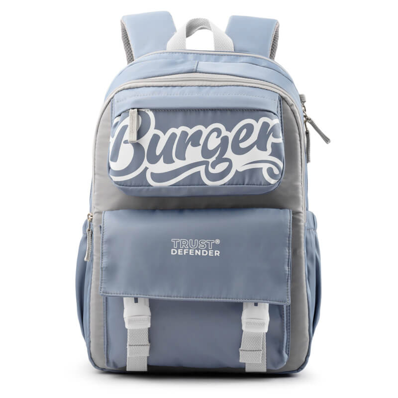 Balo laptop; Balo laptop 13 inch; Balo laptop 14 inch; Balo laptop 15.6 inch; Balo laptop 17 inch; Balo laptop nam; ba lo hoc sinh; ba lo laptop; ba lo nam thoi trang; ba lo thoi trang; ba lô hoc sinh; ba lô học sinh; ba lô laptop; ba lô nam thời trang; ba lô nữ thời trang; ba lô teen; ba lô thời trang; ba lô thời trang nam; ba lô thời trang nữ; balo cho hoc sinh; balo cho học sinh; balo cho laptop; balo cho laptop 17.3 inch; balo cho teen; balo chống sốc cho laptop; alo dung laptop; balo dung laptop dep; balo hoc sinh; balo hoc sinh dep; balo học sinh; balo học sinh giá rẻ; balo laptop 13.3 inch; balo laptop 15.6 inch hcm; alo laptop cao cấp; balo laptop chống nước; balo laptop chống thấm nước; balo laptop dep; balo laptop gia re; balo laptop gia re tphcm; balo laptop giá rẻ; balo laptop giá rẻ tphcm; balo laptop hcm; balo laptop nhỏ gọn; balo laptop siêu nhẹ; balo laptop thời trang; balo laptop tphcm; balo laptop tốt; balo laptop đẹp; balo nam thoi trang; balo nam thời trang; balo nu thoi trang; balo nữ thời trang; balo teen; balo teen di hoc; balo teen gia re; balo teen nam; balo teen đẹp; balo thoi trang; balo thoi trang gia re; balo thoi trang nam; balo thoi trang nu; balo thời trang; balo thời trang giá rẻ; balo thời trang nam; balo thời trang nữ; balo tuoi teen; balo tuổi teen; balo đựng laptop; balo đựng laptop 17 inch; balo đựng laptop giá rẻ; balo đựng laptop đẹp; balô học sinh; balô laptop; mua balo laptop; shop balo teen; balo chống sốc laptop balo để laptop; balo laptop cao cap balo laptop hang hieu; alo laptop cao cap balo laptop hang hieu;