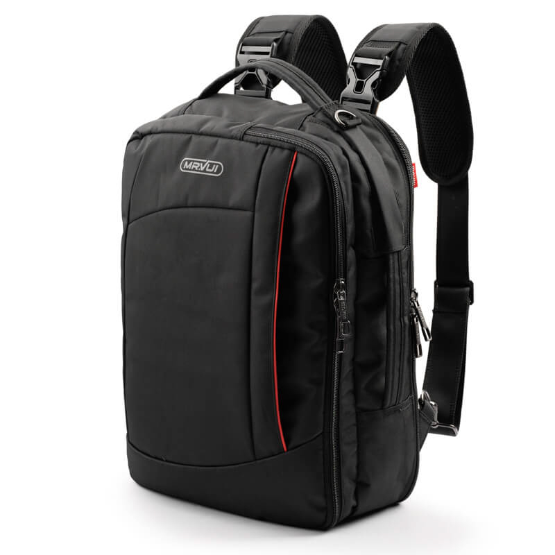 cap-da-nang-431-14-inch-den-3-1680656412771