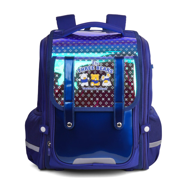 Balo Chống Gù 1050