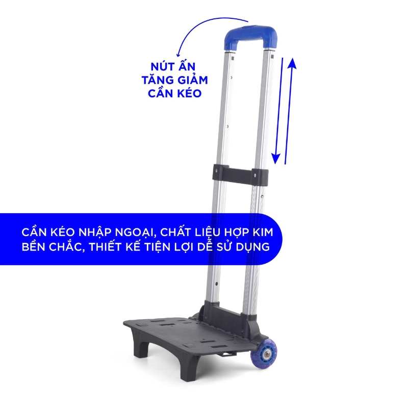Hình ảnh slide 4