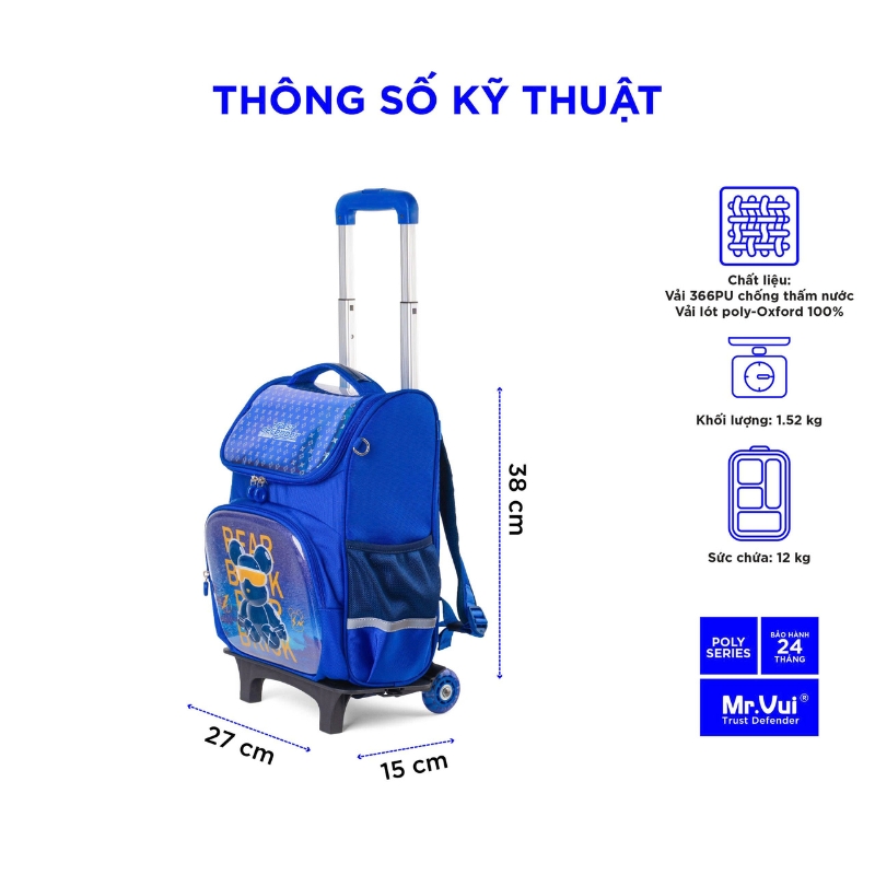 Hình ảnh slide 5