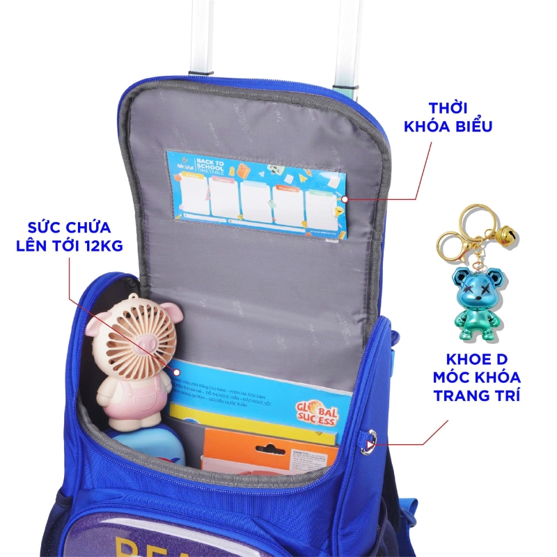Hình ảnh slide 6