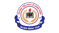 Balo học sinh