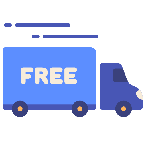 Túi mỹ phẩm 001