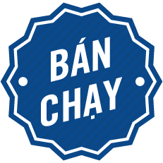 Bán chạy