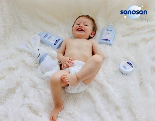 Tã vải và tã giấy – Loại tã nào là sự lựa chọn hoàn hảo cho bé yêu của cha mẹ?