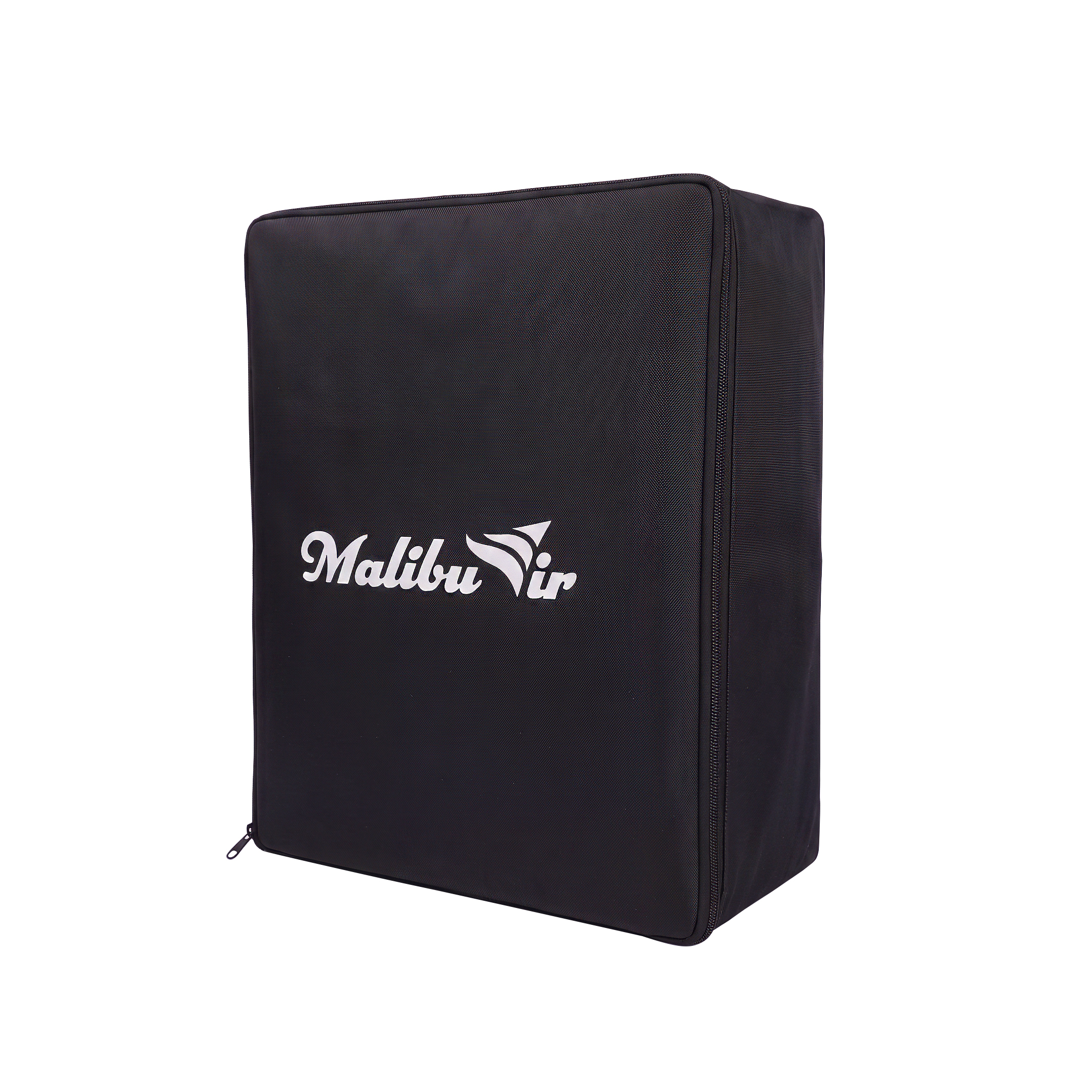Túi du lịch MalibuAir đựng ghế ô tô