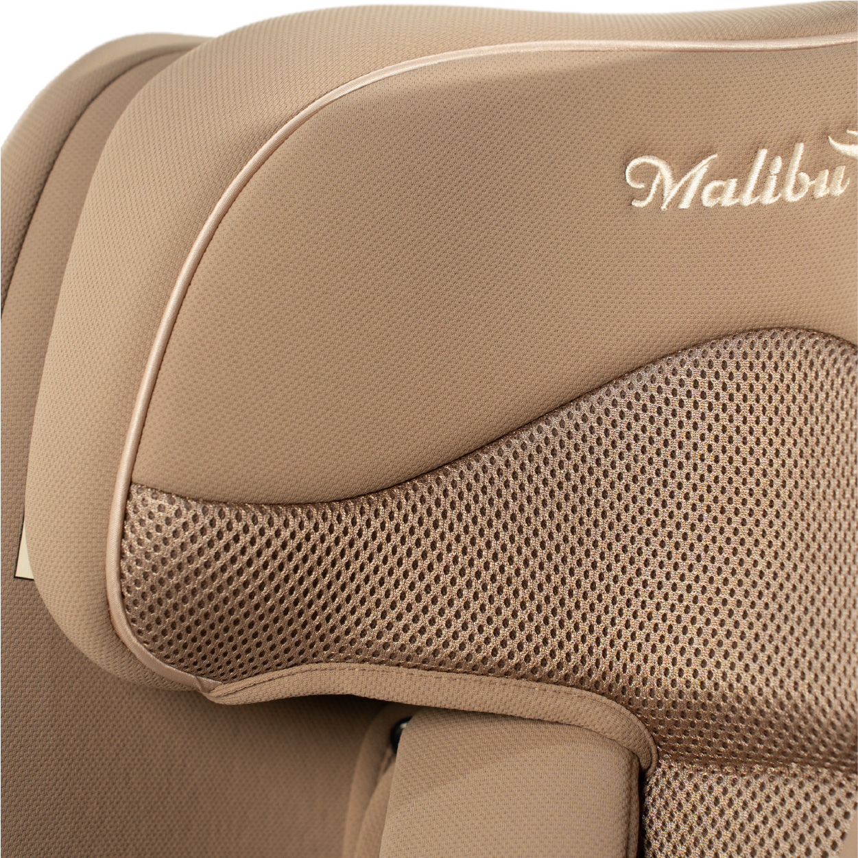 MalibuAir Aura Màu Be