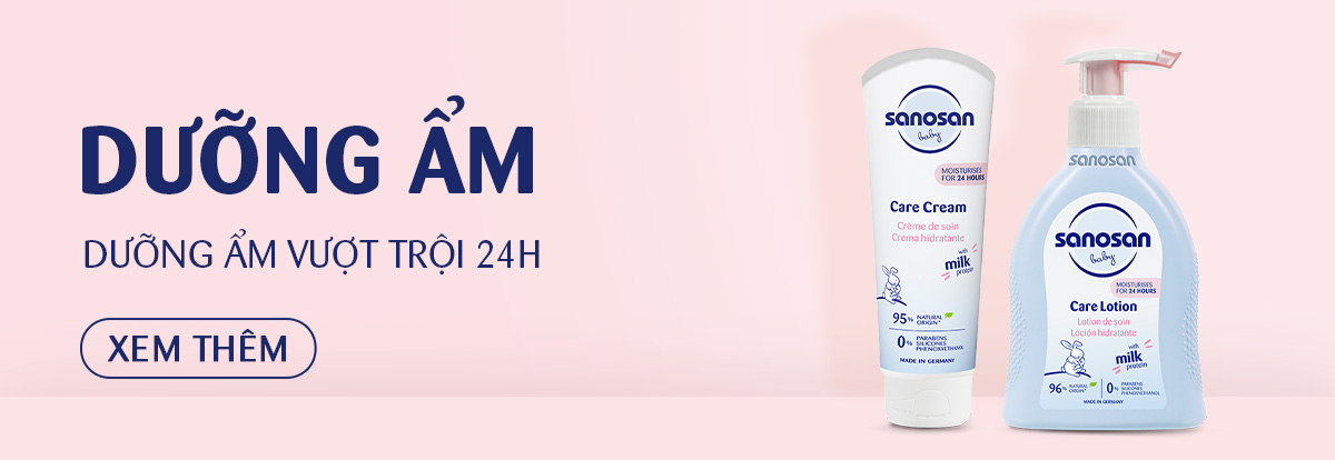 MalibuAir Việt Nam – Ghế ô tô bé muốn ngồi