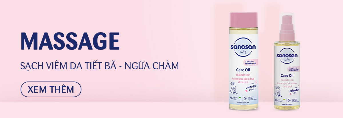 MalibuAir Việt Nam – Ghế ô tô bé muốn ngồi