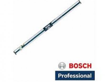 Máy đo độ nghiêng kỹ thuật số GIM120 Bosch 0601076800