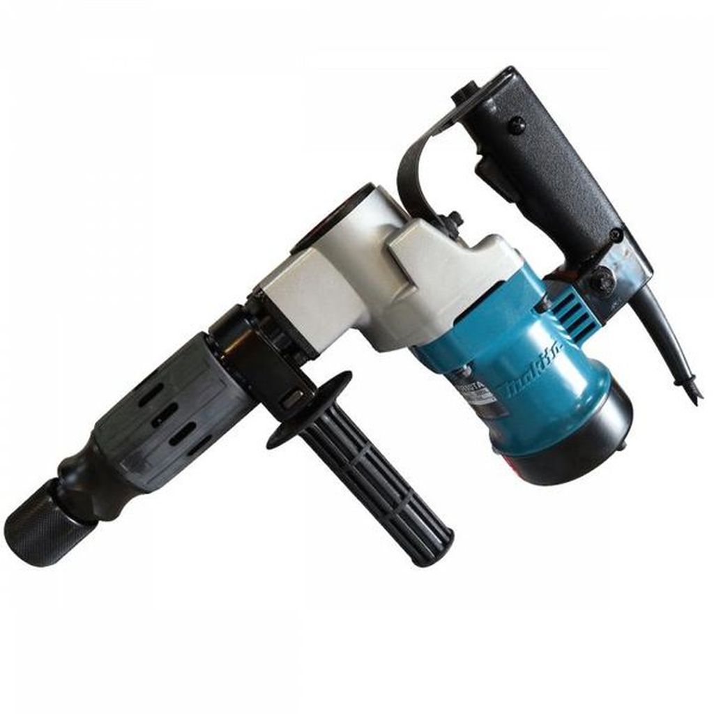 Máy đục bê tông dùng điện Makita - HM0810TA