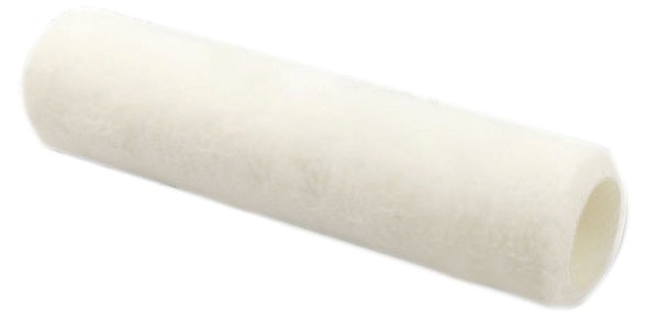 Miếng lăn 225mm Tolsen 40073