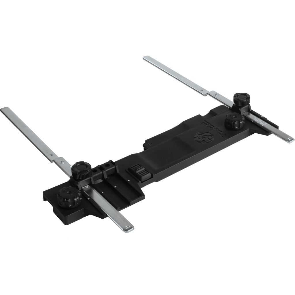 Phụ kiện kết nối DHS680 Makita 196953-0
