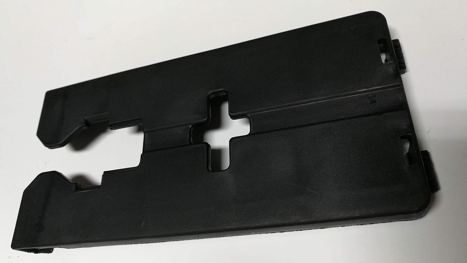 Nắp bảo vệ Makita 417852-6