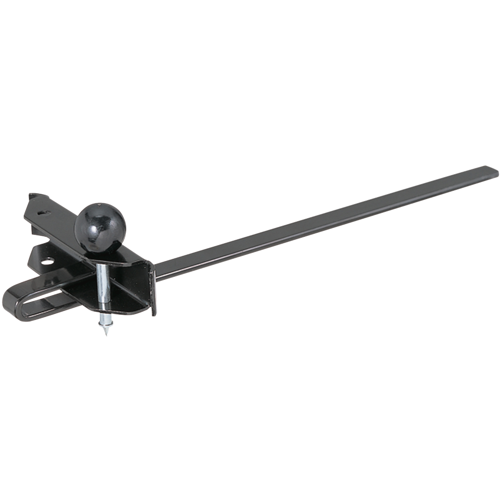 Thước dẫn cho máy cưa lọng Makita 193516-3