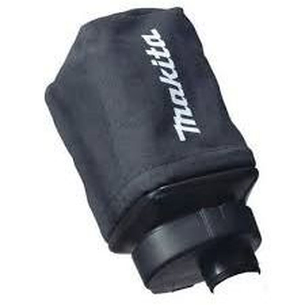 Túi chứa bụi Makita 135222-4