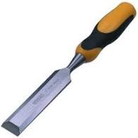 Đục gỗ 14mm Stanley 16-277