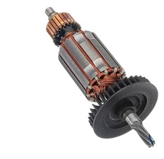 Roto GSG300 Bosch 1604010B6R