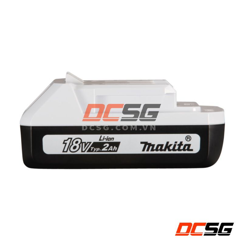 Pin bl1820g (li-ion, 18v, Makita 191N69-0 - Main Image