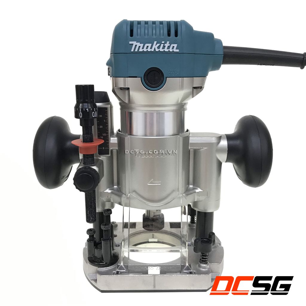 195563 Đế soi Makita 195563-0 đổi mã 196094-2 cuối tháng 5 có hàng