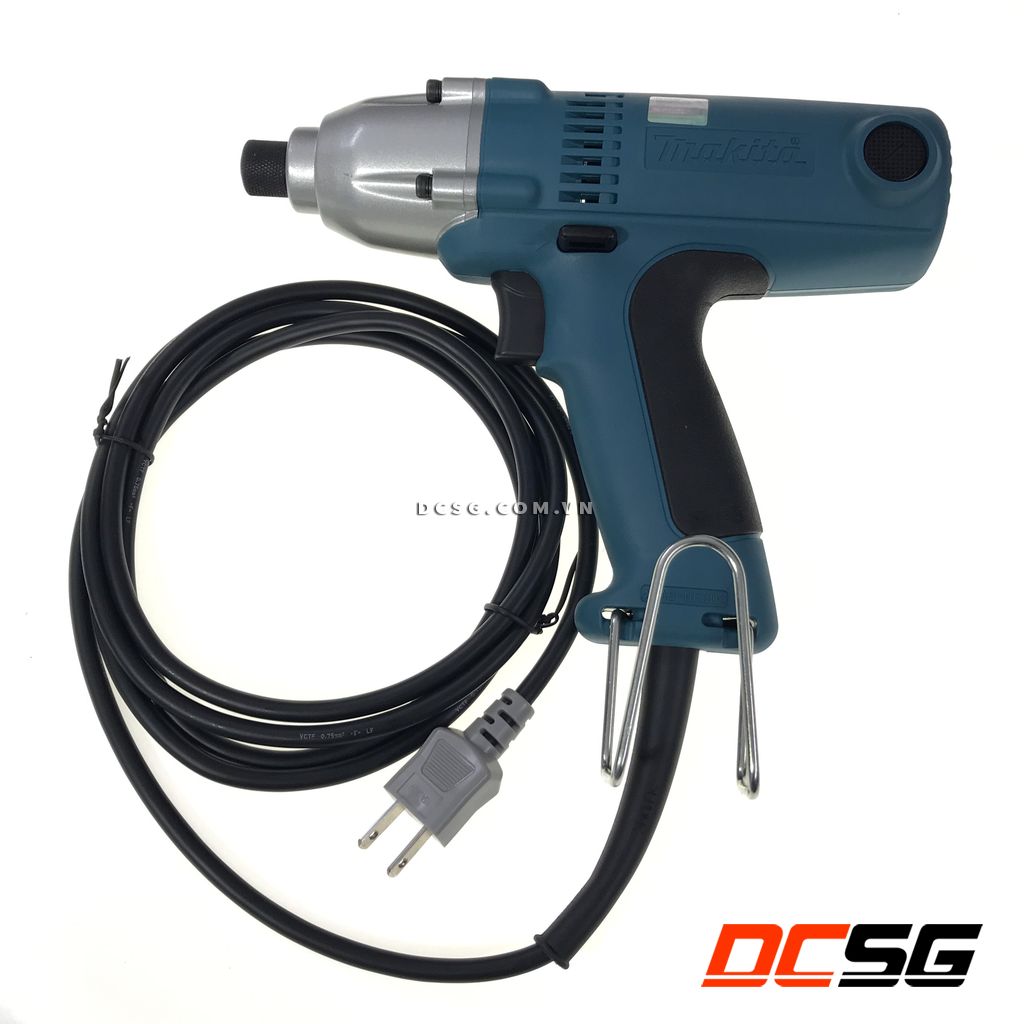 Makita 6952 outlet