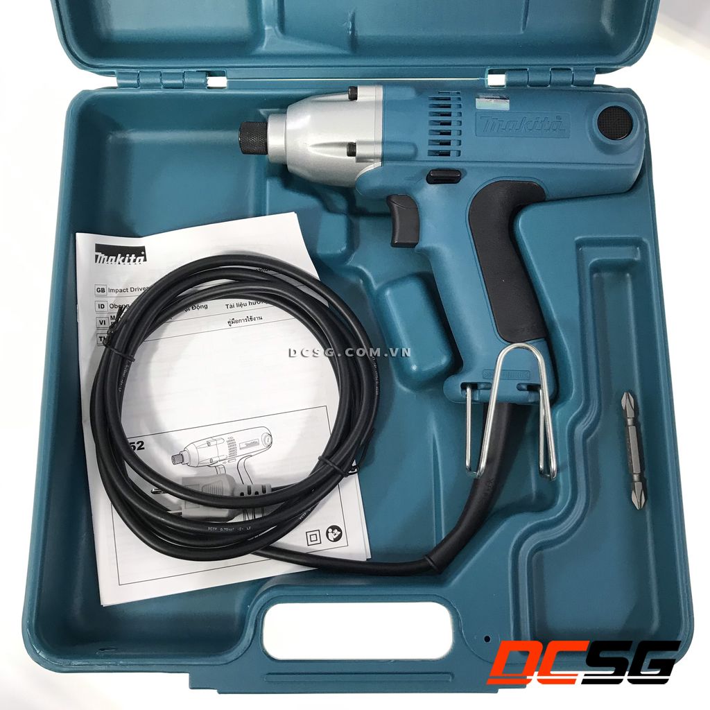 Makita 6952 hotsell
