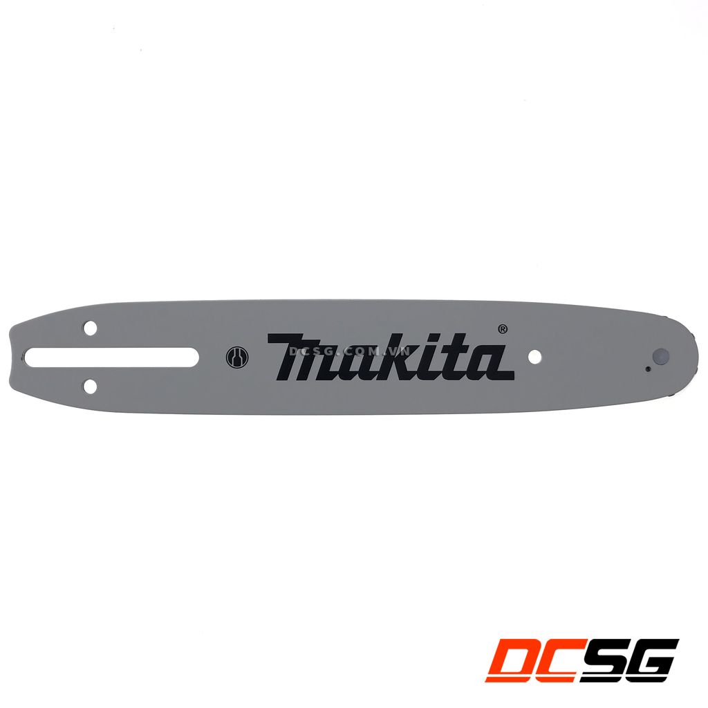 Lam 250mm Makita 161846-0