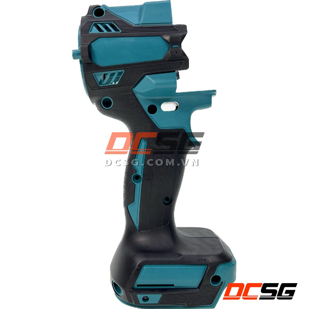 V may DDF486 DHP486 XPH14 Makita 183R83 4