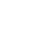 Tìm trường học
