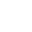 Du học