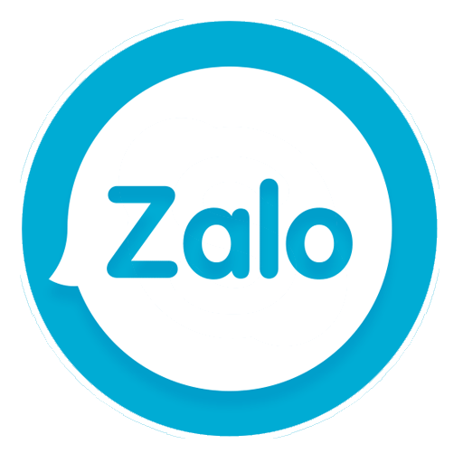 zalo Collagen DermaNutrix