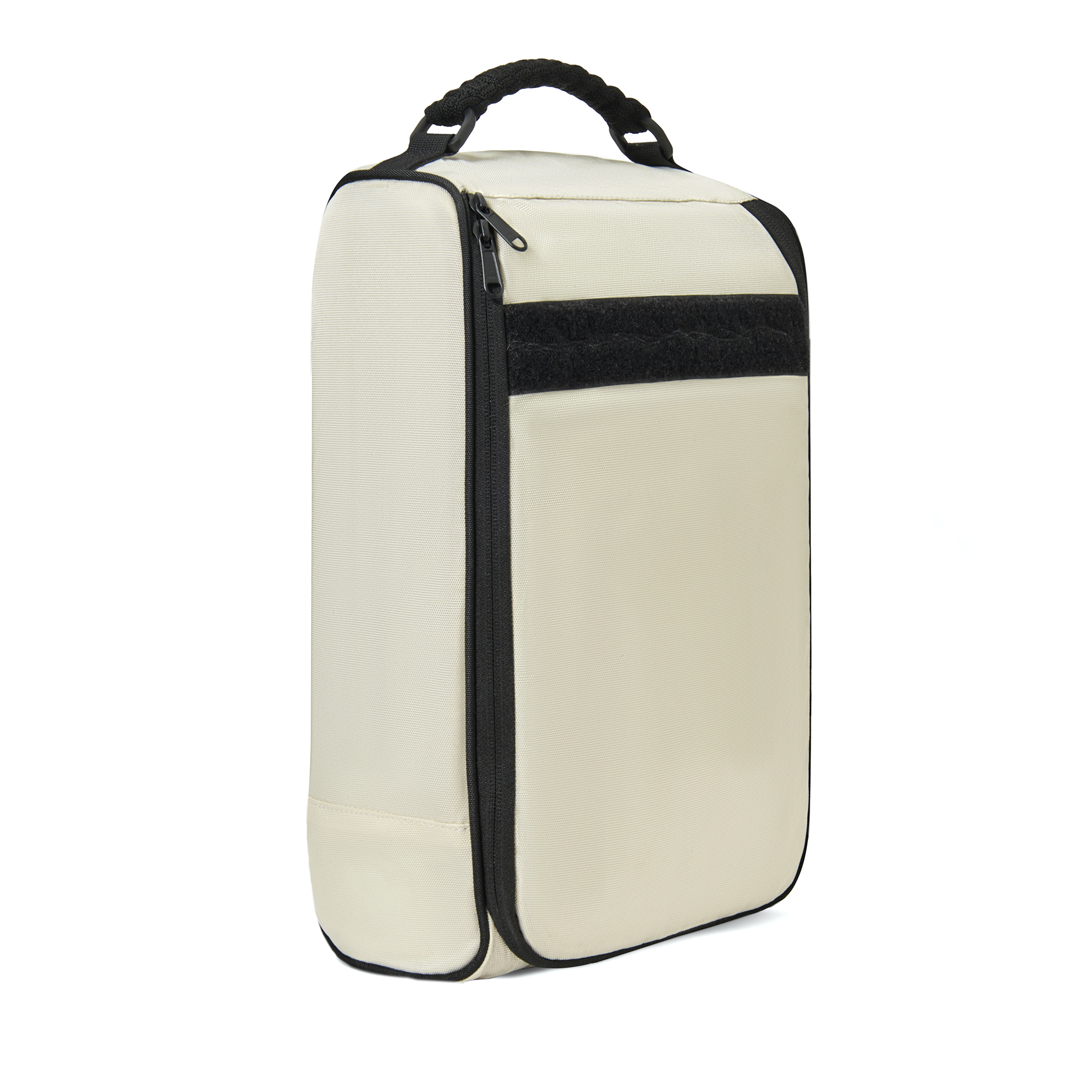 Túi Đựng Giày Thiết Kế Lót Mặt Cỏ Nhân Tạo Tháo Rời