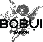 BO®BUISAIGON ANGELWEAR