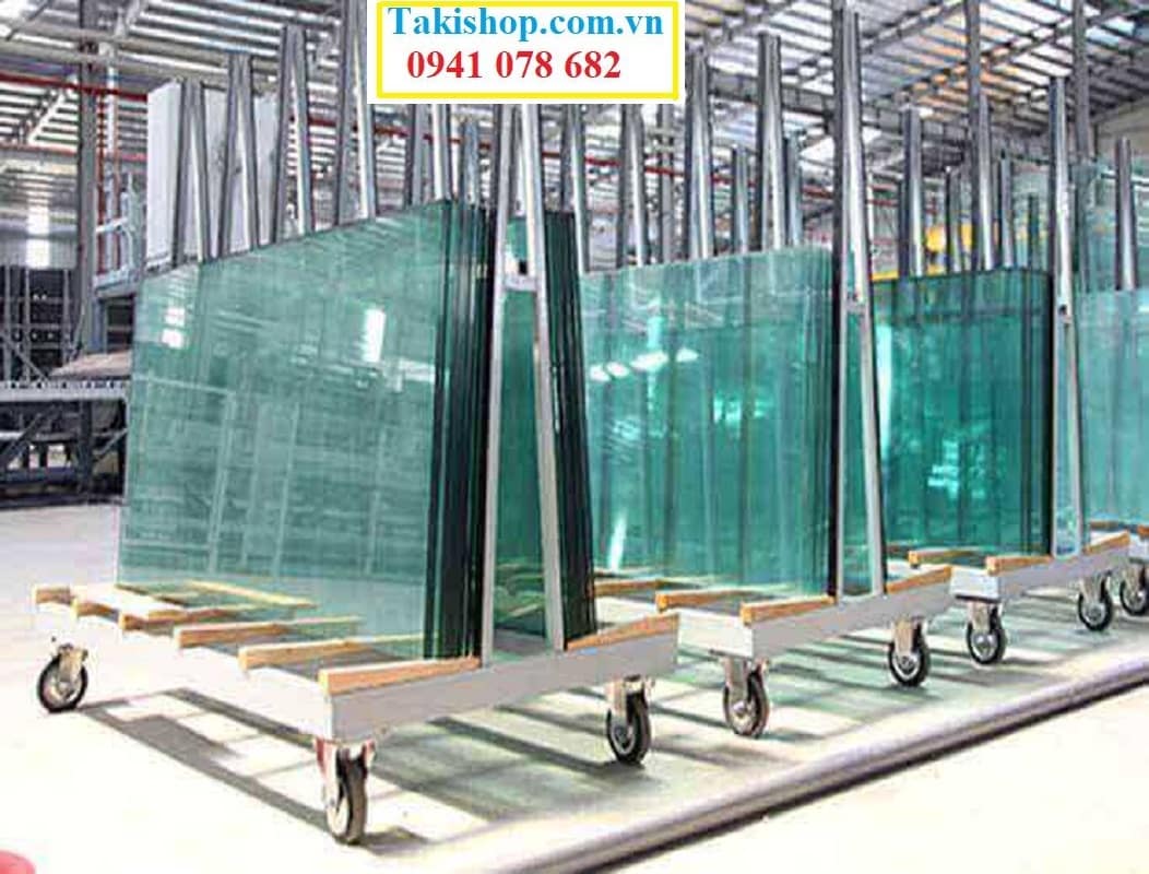 Cung cấp kính cường lực có khổ lớn