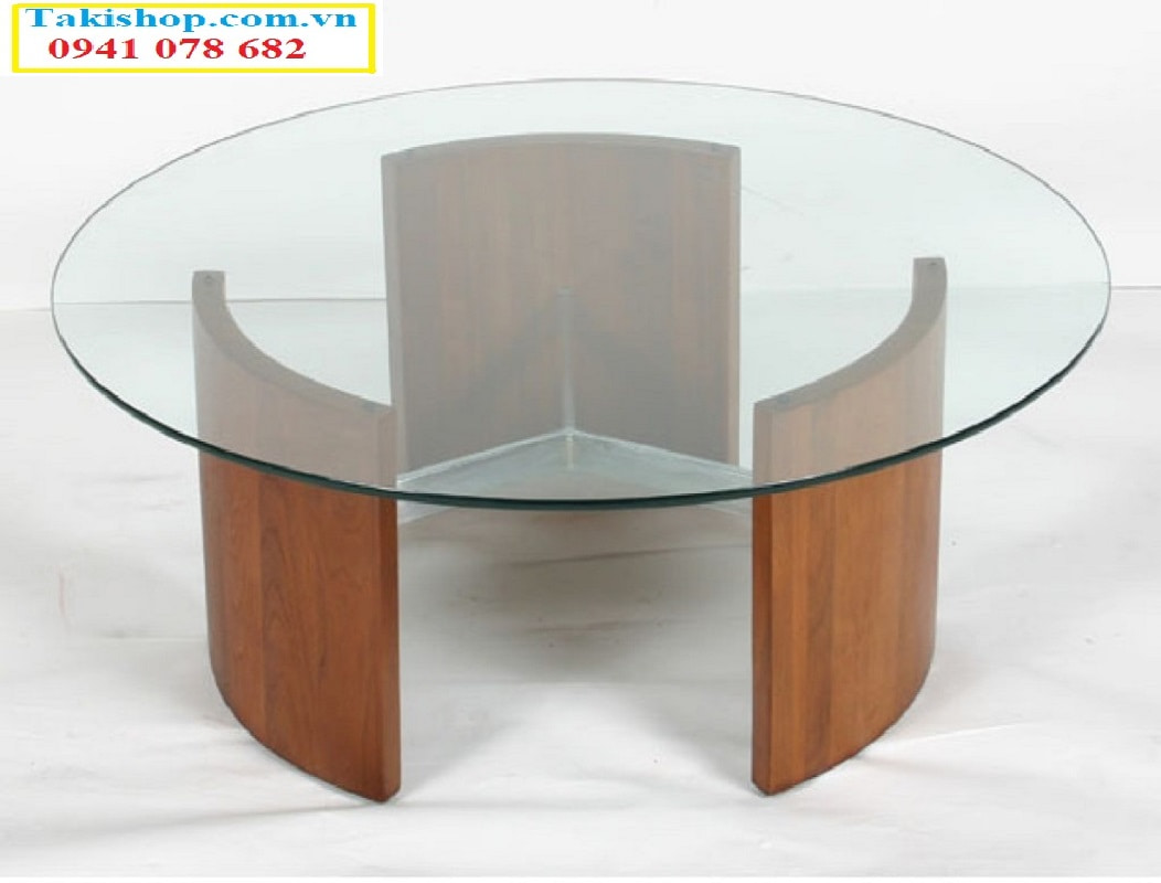 Cung cấp mặt bàn kính cường lực