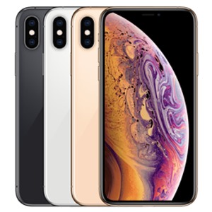 Iphone XS Max 99%