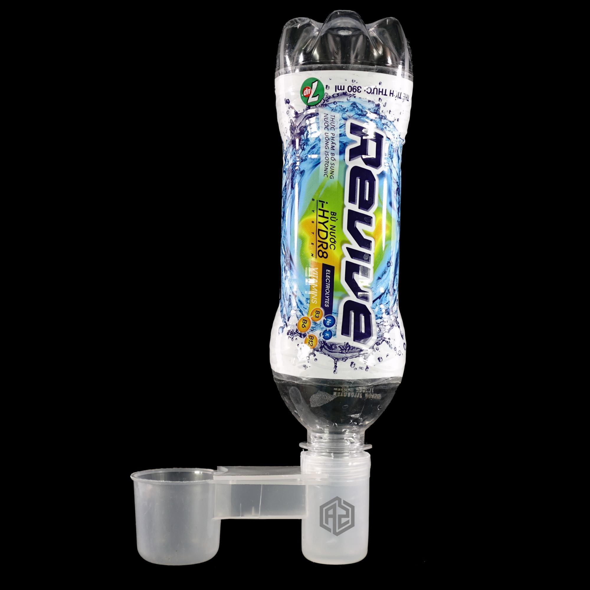 bộ  10 chiếc Núm uống tự động gia cầm (hanpet num uong don) máng uống tự động cho gà / máng uống chim / chén uống nước gà đá / núm cấp nước gia cầm / núm uống gà chọi