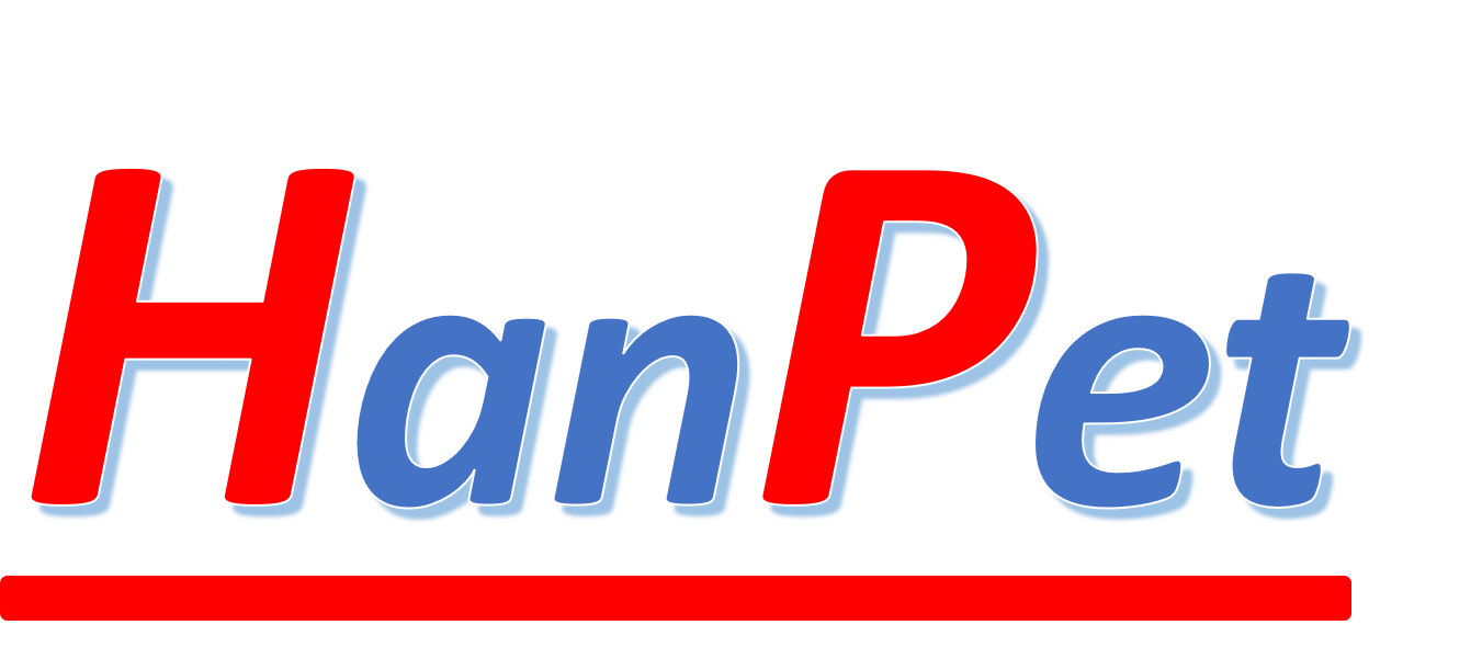 Thương hiệu 1