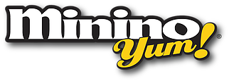 Thương hiệu 3