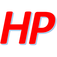 HanPet thú cưng